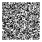 Taoist Tai Chi Society-Canada QR Card