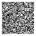 Epilepsie Outaouais QR Card