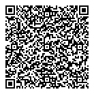 A  S Electrique QR Card