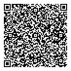 P Lgal Stationnement Inc QR Card