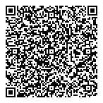 Communication Sergau Inc QR Card