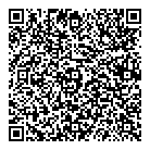 Kruger Products Ltd QR Card