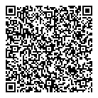 Convoy Supply Ltd QR Card