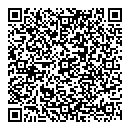 Epc QR Card