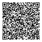 Inter Outaouais Inc QR Card