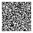 Villeneuve Souberyn QR Card