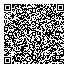 Ecole Du Dome QR Card