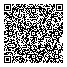 Esthtique Jana QR Card