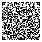 Centre De Services De Hull QR Card