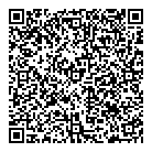 Palais Des Congrs QR Card