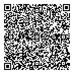 Multi-Dev De L'outaouais Inc QR Card