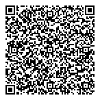 Dtente Sant Du Plateau L'scpd QR Card