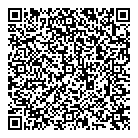 Idal Collision Enr QR Card