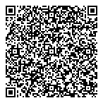 Gestion Immobilire Immogest QR Card