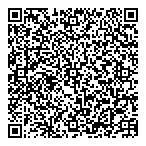 Soupe Populaire De Hull Inc QR Card