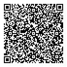 Centre D'aide 24/7 QR Card