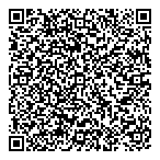 Saf Combustion Chauffage QR Card