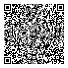 Vivid4d Architectural QR Card