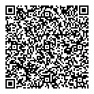 Ourides QR Card