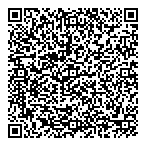 Bijouterie L'or D'aimer QR Card