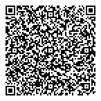 Rossmann Architectes Inc QR Card