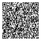 Wei Ding QR Card