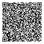Patrimoine Bcancour QR Card Patrimoine Bcancour QR Card