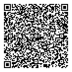 Centre Plateau Laval Volet Ado QR Card Centre Plateau Laval Volet Ado QR Card