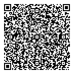 Les Produits Sanitaires Lepine QR Card Les Produits Sanitaires Lepine QR Card