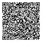 Michelle Cte Architecte QR Card Michelle Cte Architecte QR Card