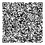 Groupe R Y Beaudoin QR Card