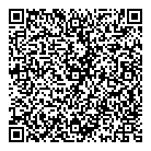 Metaux Multi-Svc QR Card