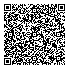 Rincon Latino QR Card