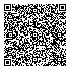 Solution Mobile QR Card