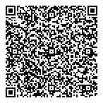 Association Des Sourds De Qbc QR Card