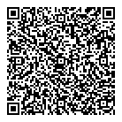 Malcommode QR Card