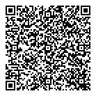 Hockey Experts QR Card