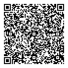 Campeau Maude QR Card