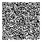 9156-2819 Quebec Inc QR Card