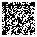 Flibotte Musique Inc QR Card