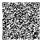 Shoppe QR Card