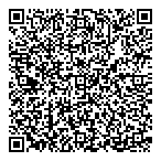 Chevaliers De Colomb Arthbsk QR Card