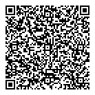 Mon Patrimoine Actif QR Card