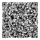 Renovation QR Card