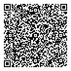 Volt Face Coiffure QR Card