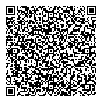 Entreprise Sf Electrique QR Card