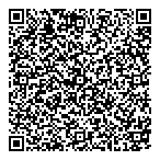 Coiffure Studio Style QR Card