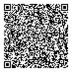 Soudure Plastique Quebec Inc QR Card