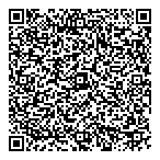 L'echo De Victoriaville QR Card