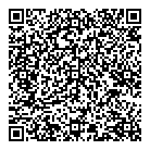 Association Tcc QR Card